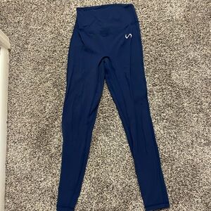 TLF Women's Leggings - Size S